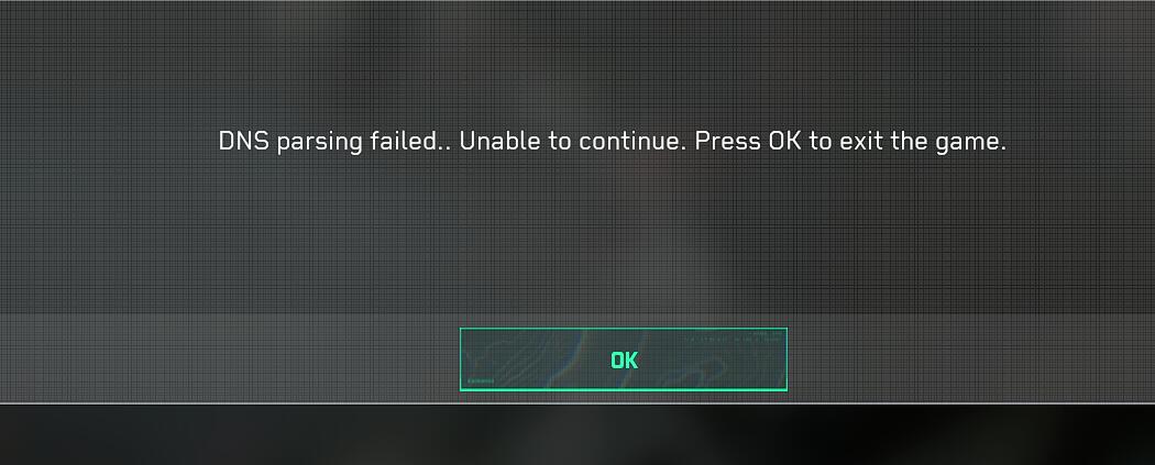 暗区突围国际服steam进不去游戏： 暗区突围国际服连接问题